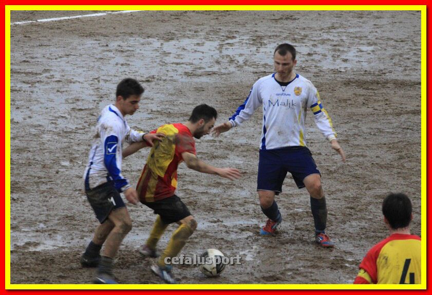 150131 ciappazzi 183_tn.jpg